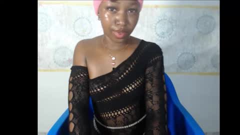sexy_bluey247 online show from 9, 10, 2025