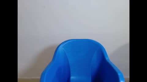 sexy_bluey247 online show from 11, 11, 2025