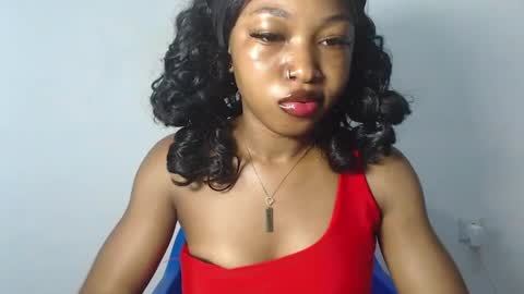 sexy_bluey247 online show from 18, 4, 2026