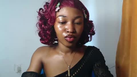 Snapshot of sexy_bluey247 chatting on 31, 5, 2026 sexy_bluey247 online show from 31, 5, 2026