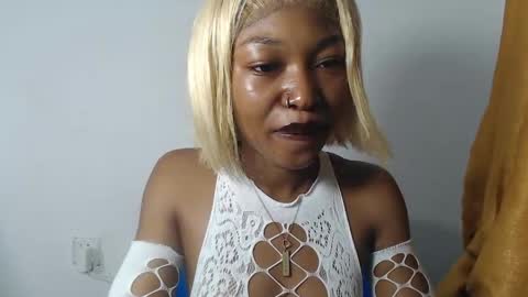 Snapshot of sexy_bluey247 chatting on 3, 6, 2026 sexy_bluey247 online show from 3, 6, 2026