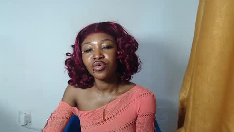 Snapshot of sexy_bluey247 chatting on 5, 6, 2026 sexy_bluey247 online show from 5, 6, 2026
