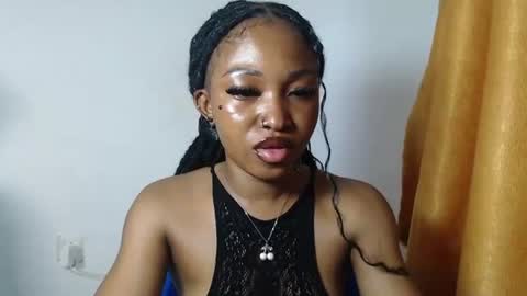 Snapshot of sexy_bluey247 chatting on 14, 6, 2026 sexy_bluey247 online show from 14, 6, 2026