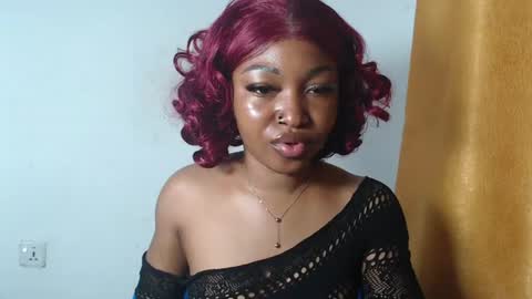 Snapshot of sexy_bluey247 chatting on 30, 6, 2026 sexy_bluey247 online show from 30, 6, 2026