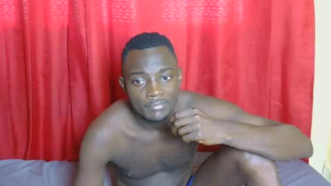 Suudi online show from 20, 7, 2026