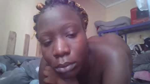 sexy_butty01 online show from 11, 9, 2025