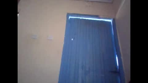 sexy_butty01 online show from 25, 9, 2025