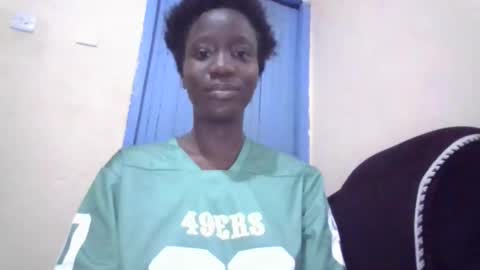 sexy_butty01 online show from 30, 9, 2025