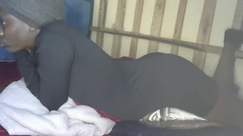 sexy_butty01 online show from 5, 10, 2025