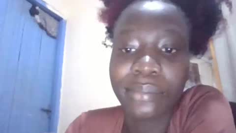 sexy_butty01 online show from 8, 11, 2025