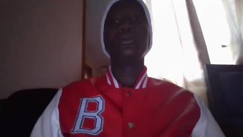 sexy_butty01 online show from 22, 12, 2025