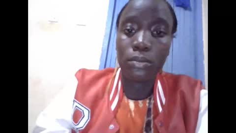 sexy_butty01 online show from 16, 2, 2026