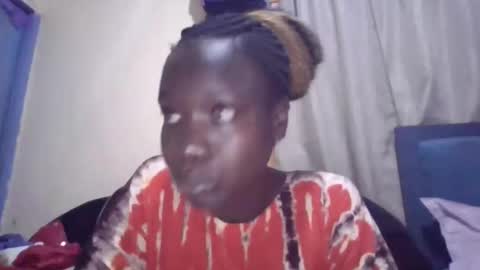 sexy_butty01 online show from 23, 2, 2026