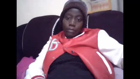 sexy_butty01 online show from 8, 3, 2026