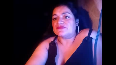 Camy Yamy online show from 11, 3, 2025