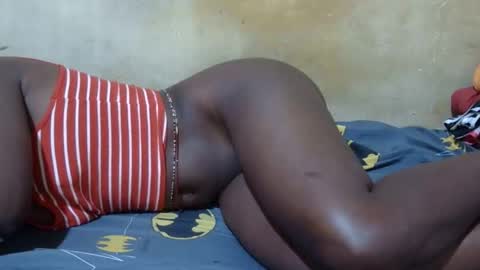 sexy_candy9 online show from 20, 10, 2025