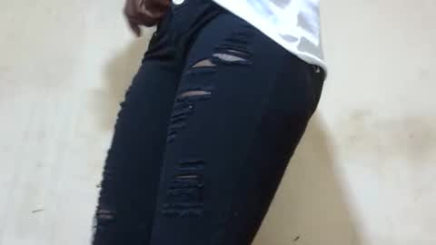 sexy_candy9 online show from 2, 11, 2025