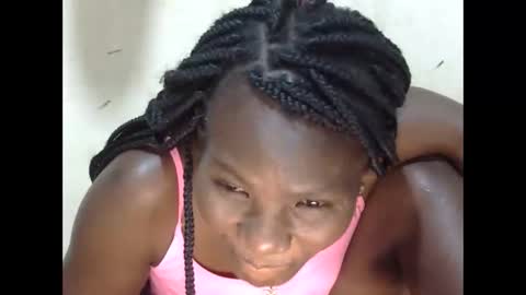 sexy_candy9 online show from 7, 2, 2026