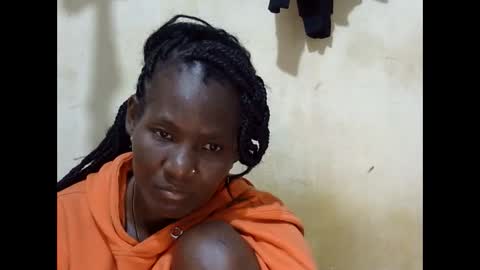 sexy_candy9 online show from 8, 3, 2026