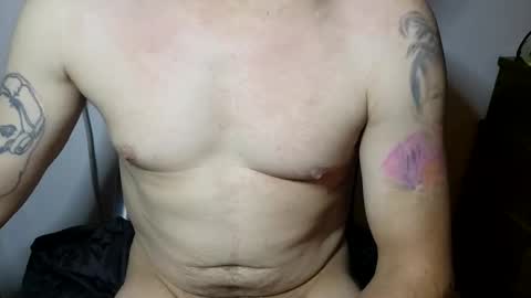 Cayden online show from 24, 11, 2025