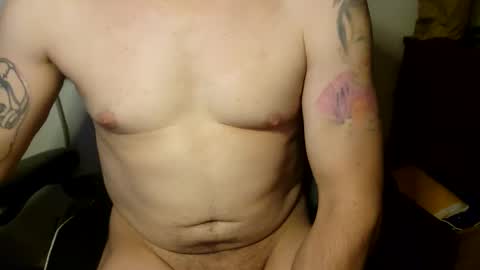 Cayden online show from 16, 12, 2025