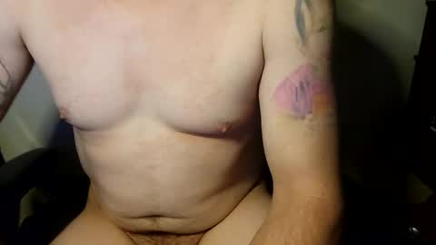 Cayden online show from 15, 1, 2026