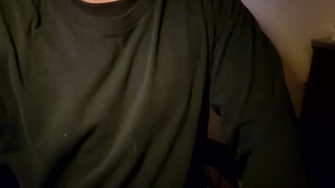 Cayden online show from 17, 1, 2026