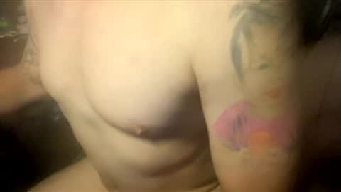 Cayden online show from 24, 3, 2026