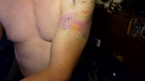 Cayden online show from 10, 5, 2026