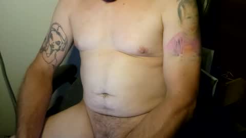 Cayden online show from 12, 5, 2026