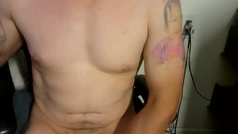Cayden online show from 19, 5, 2026