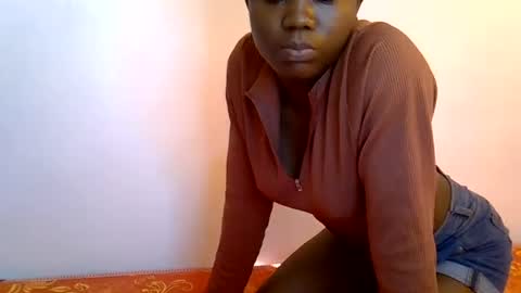sexy_celeh online show from 6, 7, 2026