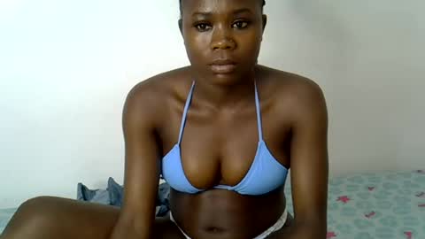 sexy_celeh online show from 6, 7, 2026