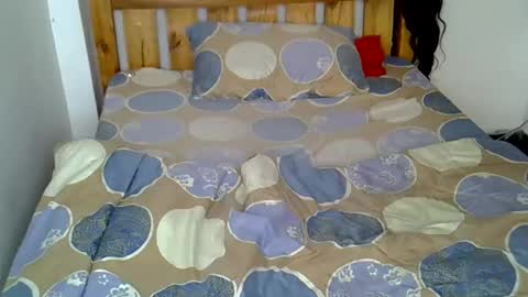 sexy_charliee online show from 7, 2, 2026