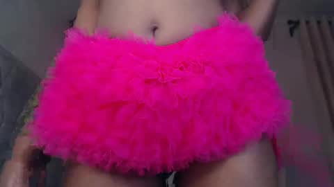 chocolata online show from 14, 9, 2025