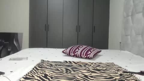 chocolata online show from 16, 1, 2026