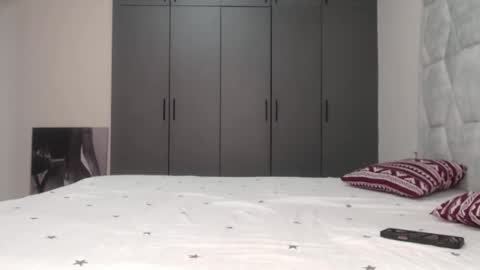 chocolata online show from 2, 3, 2026