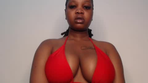 chocolata online show from 27, 6, 2026