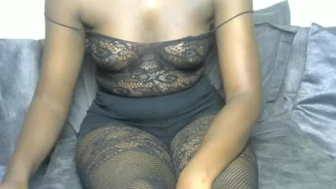 sexy_chocolate001 online show from 5, 10, 2025