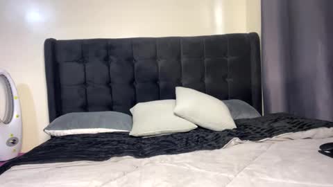 sexy_chocolate001 online show from 11, 6, 2026