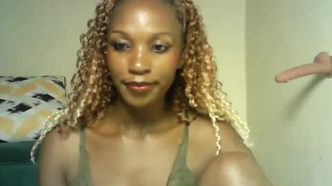 sexy_chocoy05 online show from 13, 2, 2026