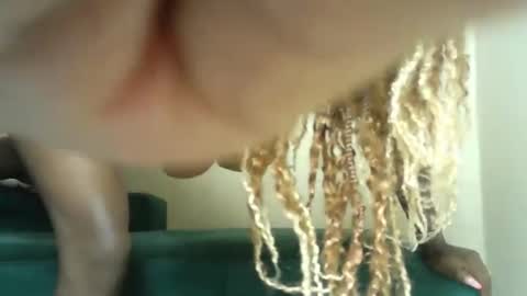 sexy_chocoy05 online show from 24, 2, 2026