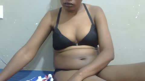 sexy_claude96 online show from 29, 1, 2025