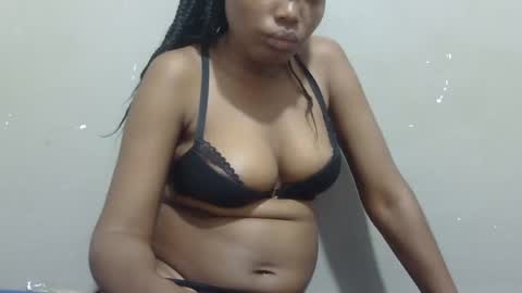 sexy_claude96 online show from 4, 2, 2025