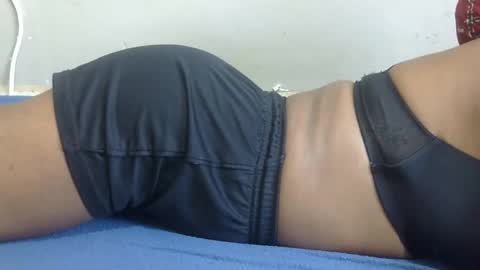 sexy_claude96 online show from 12, 3, 2025