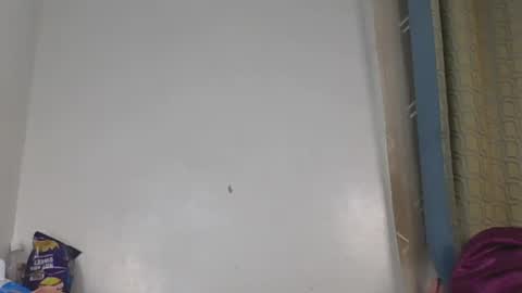 sexy_cocoh1_ online show from 11, 6, 2026