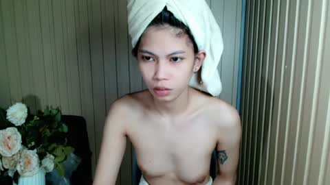 sexy_collins69 online show from 12, 7, 2026