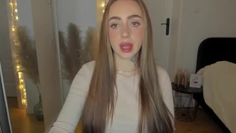 C o r a l i e online show from 7, 1, 2026