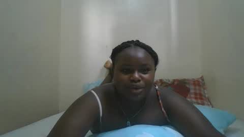 Connie online show from 4, 12, 2025