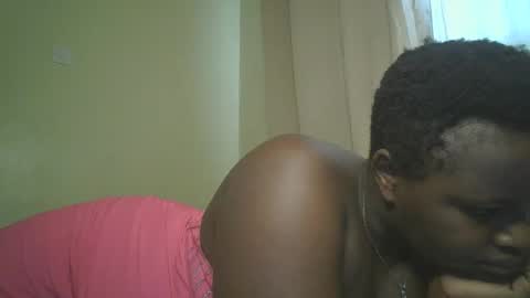 Connie online show from 16, 12, 2025